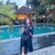 Pijat Pria Panggilan Banjarbaru
