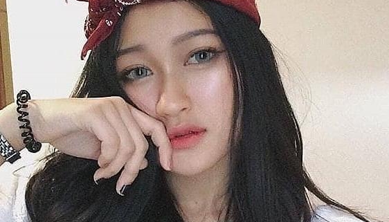 Massage Panggilan Banjarmasin Kota Banjarmasin Kalimantan Selatan