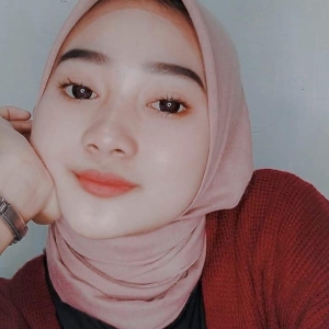 Pijat Plus Banjarmasin
