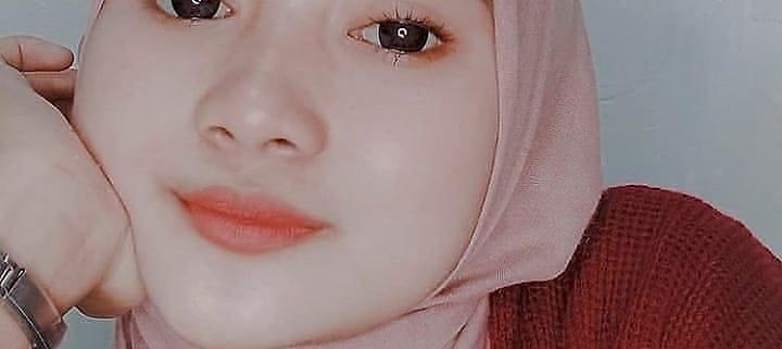 Pijat Plus Banjarmasin