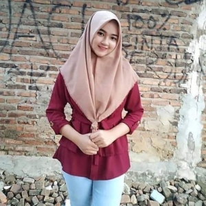 Wanita Panggilan Banjarmasin