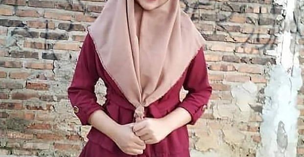 Wanita Panggilan Banjarmasin