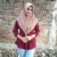 Wanita Panggilan Banjarmasin