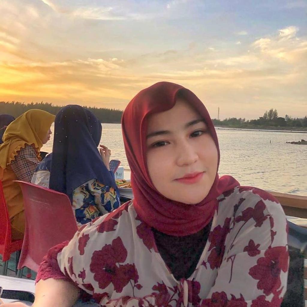 Pijat-Panggilan-Gorontalo