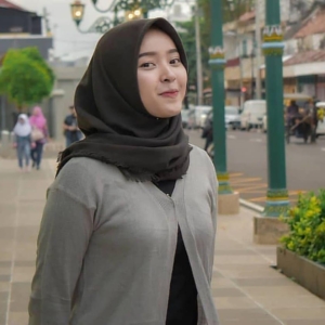 Pijat-Panggilan-Gorontalo
