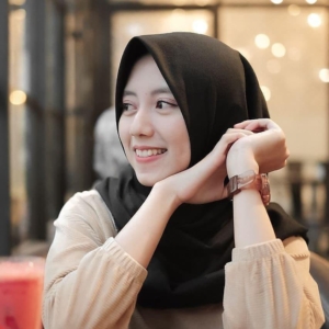 Pijat-Panggilan-Gorontalo