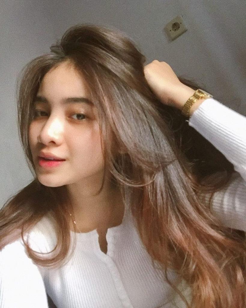 panti pijat terdekat