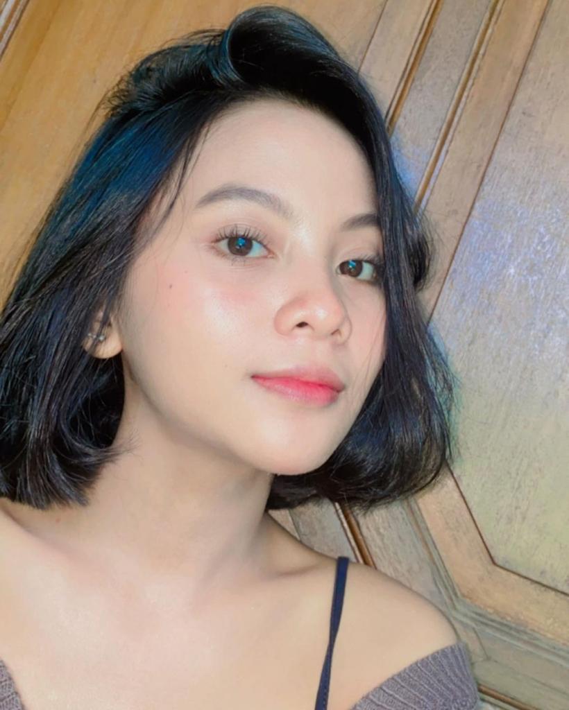 spa di gresik