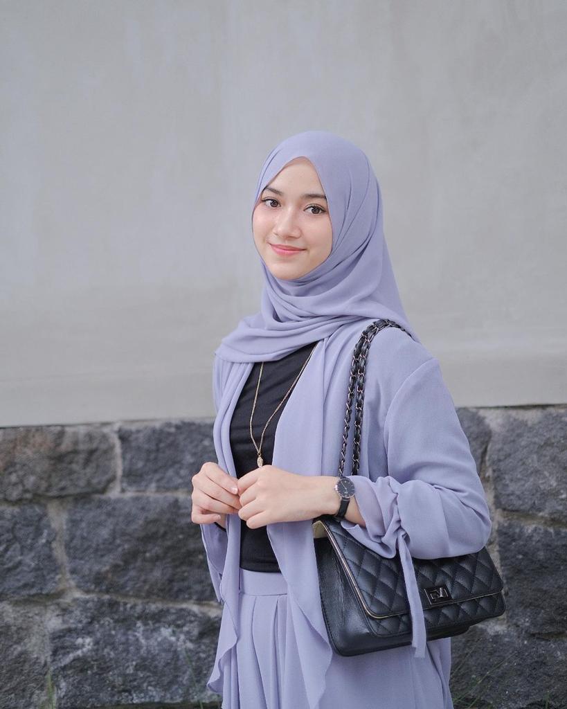 sehat refleksi