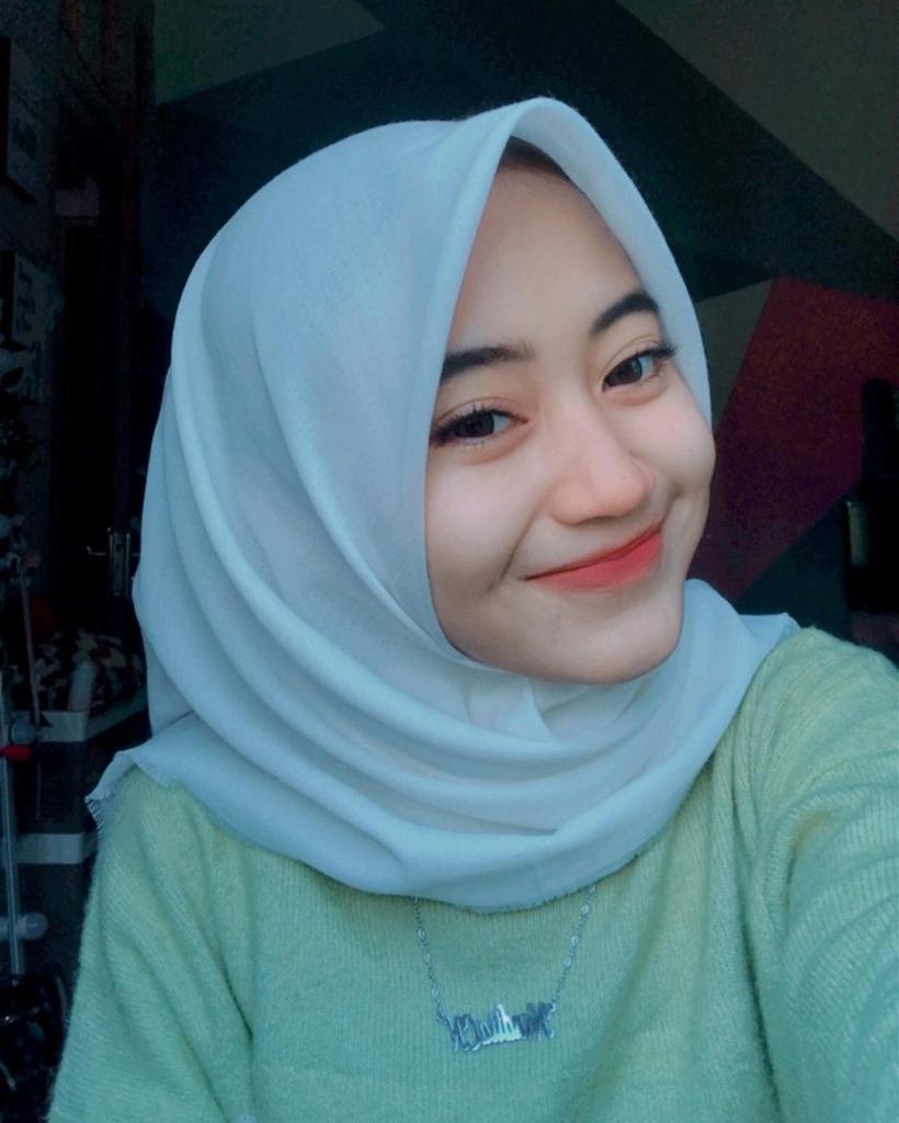 sehat refleksi