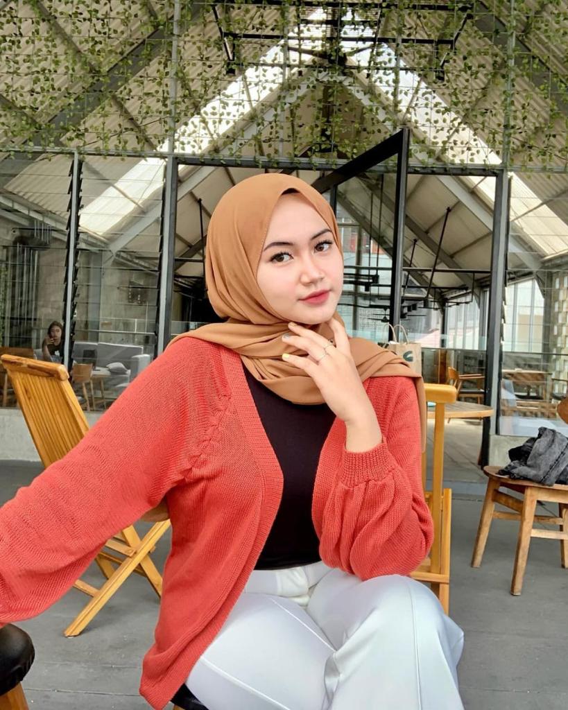 sehat refleksi