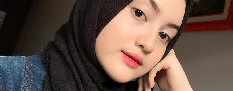 Pijat Panggilan Pangkalan Bun