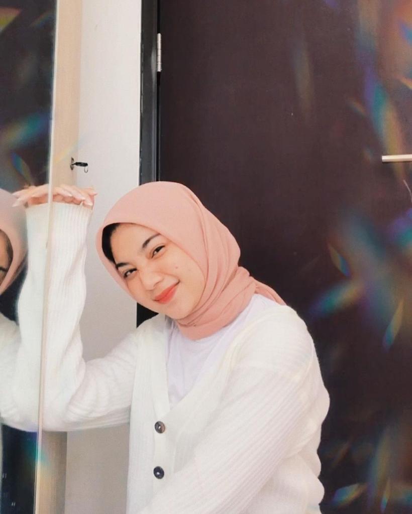 sehat refleksi