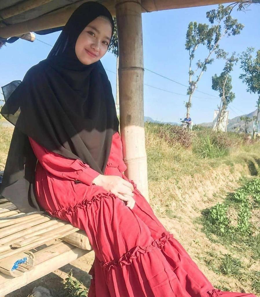 salon muslimah purwakarta