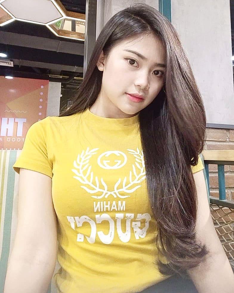spa purwakarta