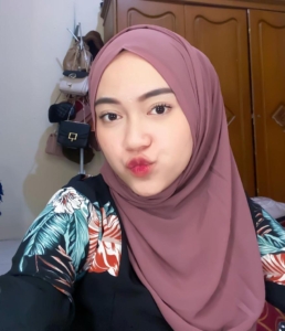 Pijat-Panggilan-Tanjung-Selor