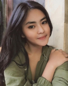 Pijat-Panggilan-Tanjung-Selor