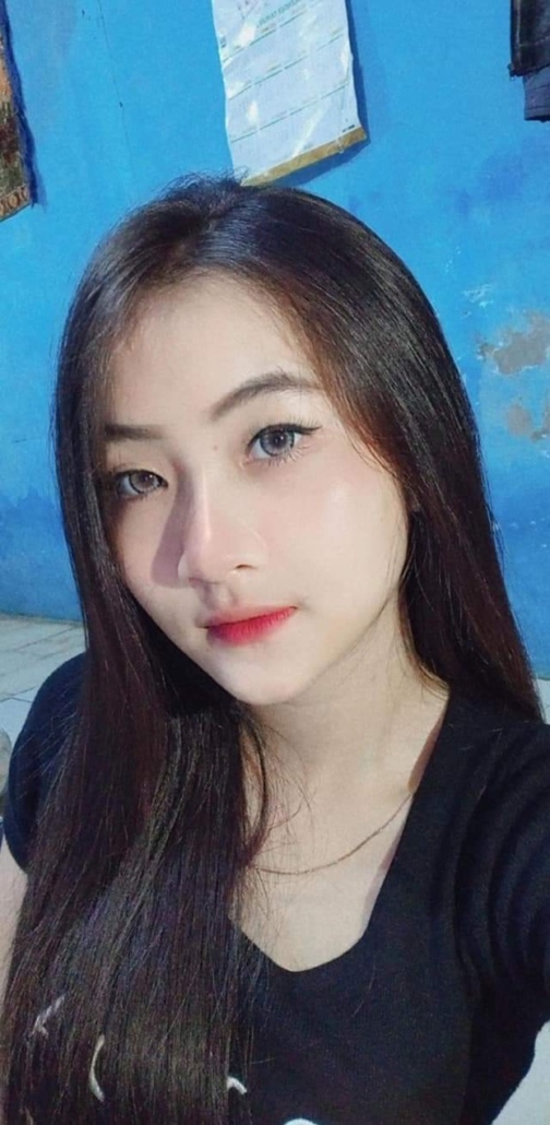 "pijat panggilan cirebon"