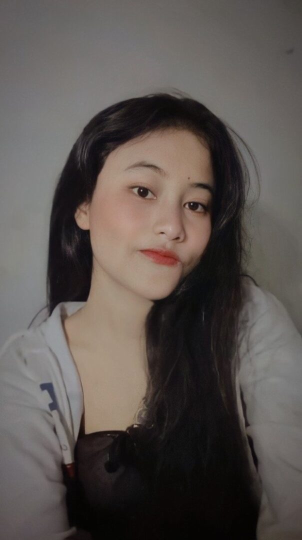 "pijat panggilan cirebon"