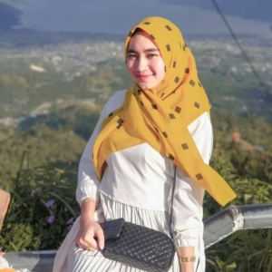massage denpasar 24 jam