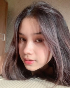 massage plus denpasar bali