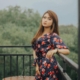 layanan-pijat-massage-panggilan-terdekat-anda