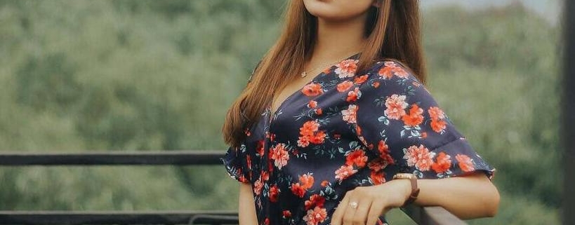 layanan-pijat-massage-panggilan-terdekat-anda
