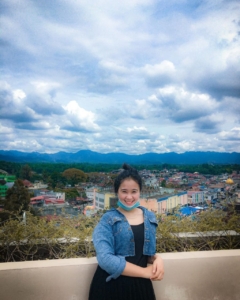 ecure spa and shiatsu manado city north sulawesi