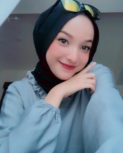 panti pijat rita kota manado sulawesi utara