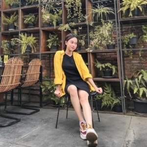 massage manado