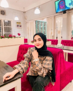 panti pijat rita kota manado sulawesi utara