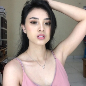 pijat panggilan mataram lombok