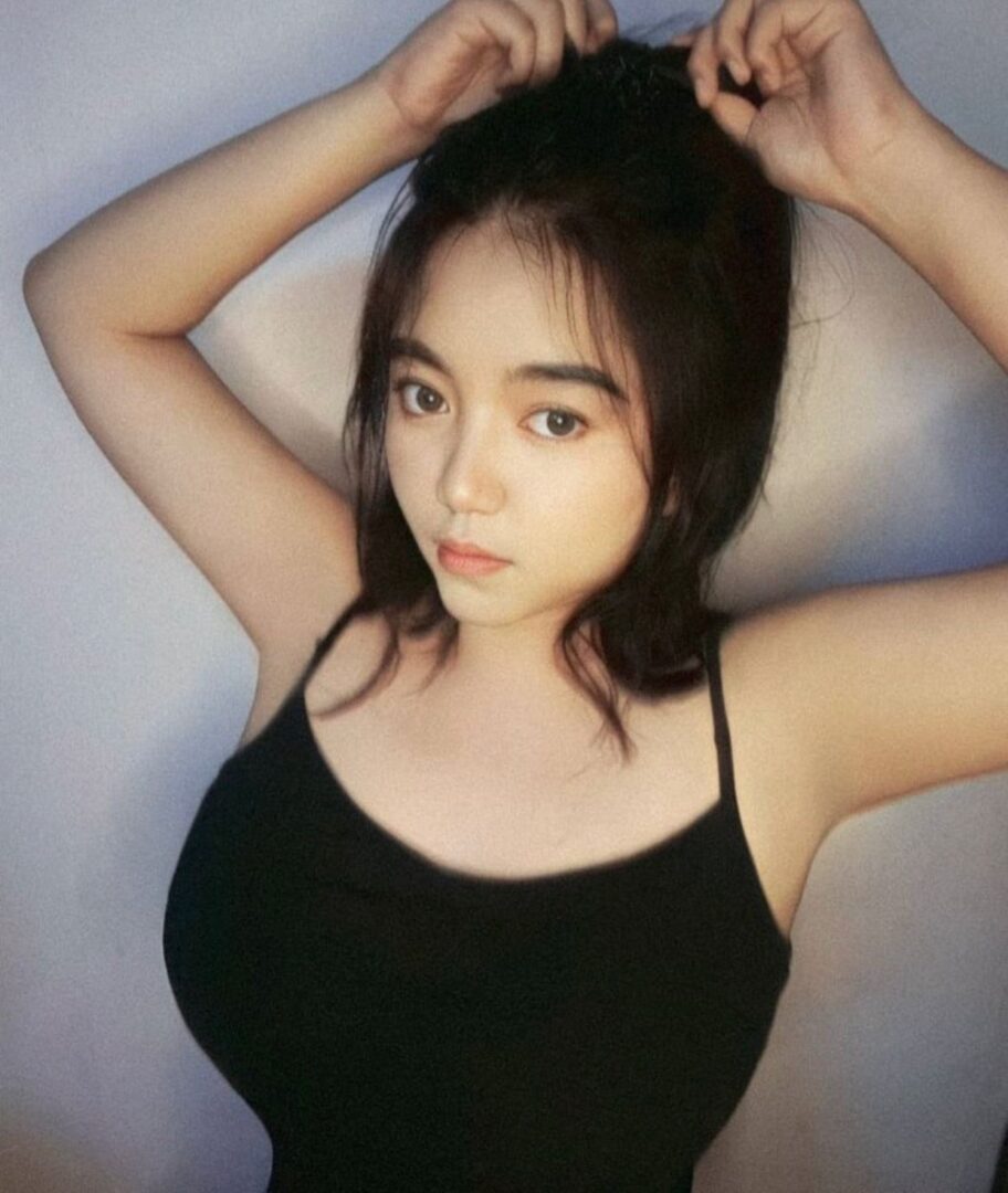 pijat panggilan Tangerang