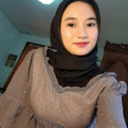 "pijat cempaka putih"