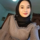 "pijat cempaka putih"