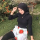 "pijat panggilan kebayoran lama"