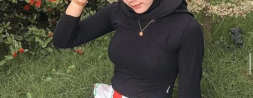 "pijat panggilan kebayoran lama"