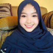 Panti-Pijat-Daerah-Puri-Kembangan