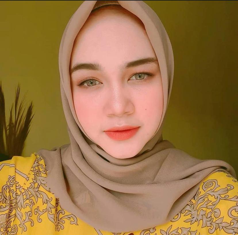 full body massage panggilan Puri Indah Kembangan