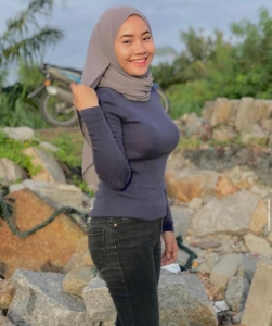 pijat panggilan tambora