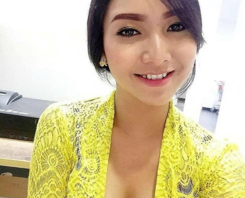 "pijat panggilan luwuk banggai"
