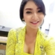 "pijat panggilan luwuk banggai"