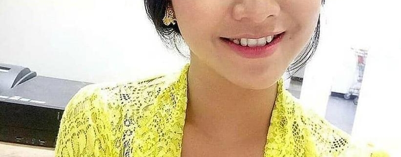 "pijat panggilan luwuk banggai"