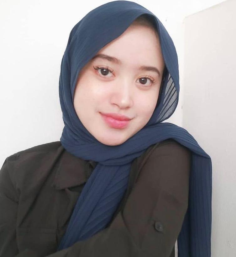 pijat plus mojokerto