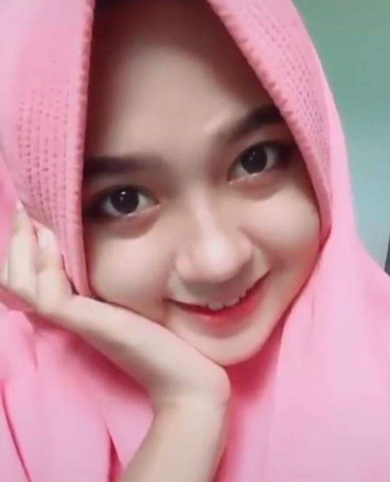 spa mojokerto