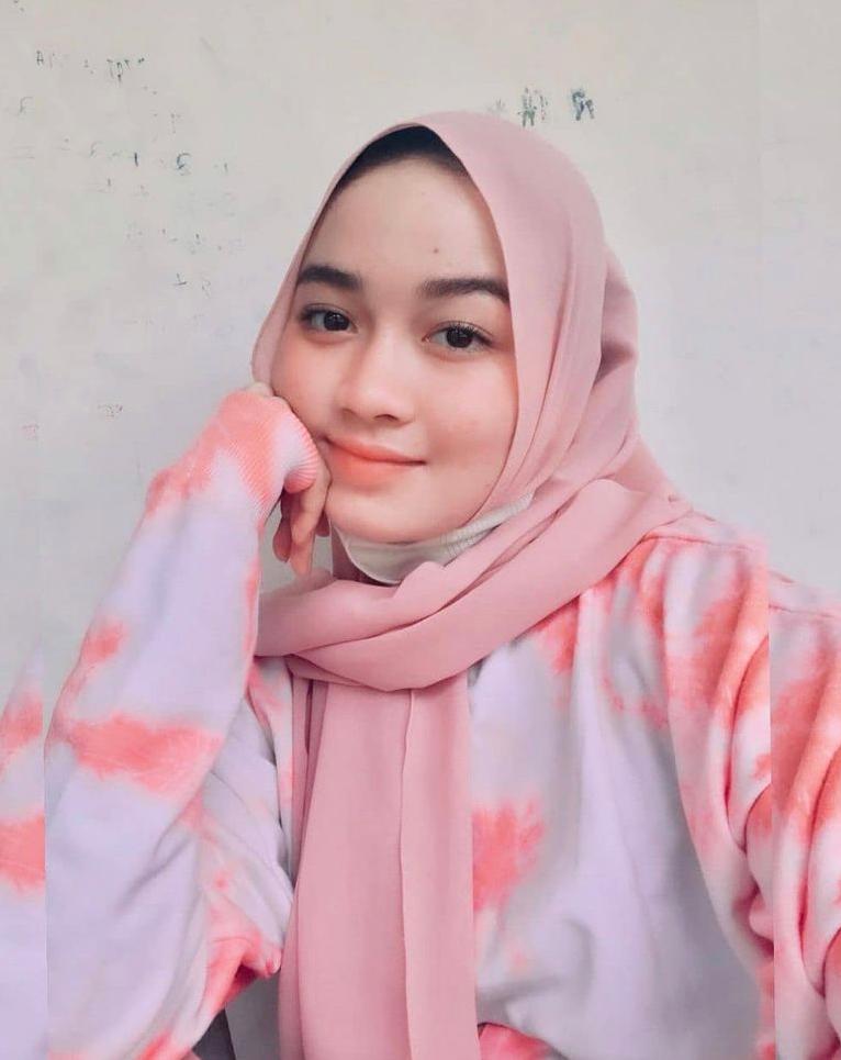 spa plus mojokerto