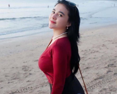 "pijat panggilan sentani"