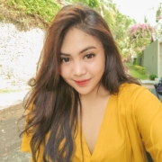 Pijat-Panggilan-Subang