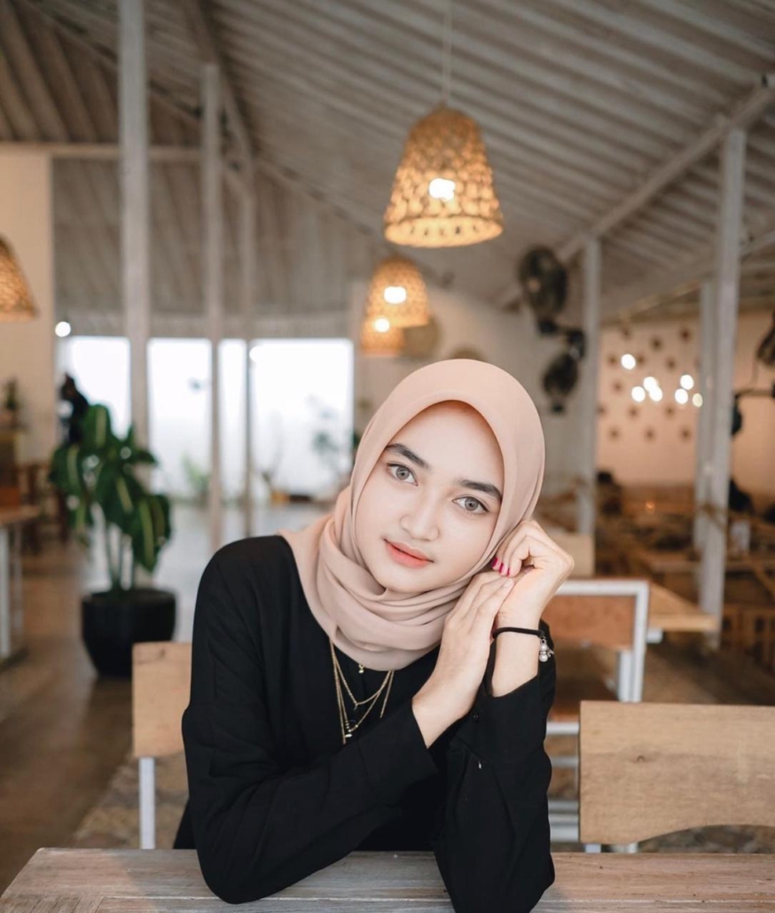 Pijat-Panggilan-Subang