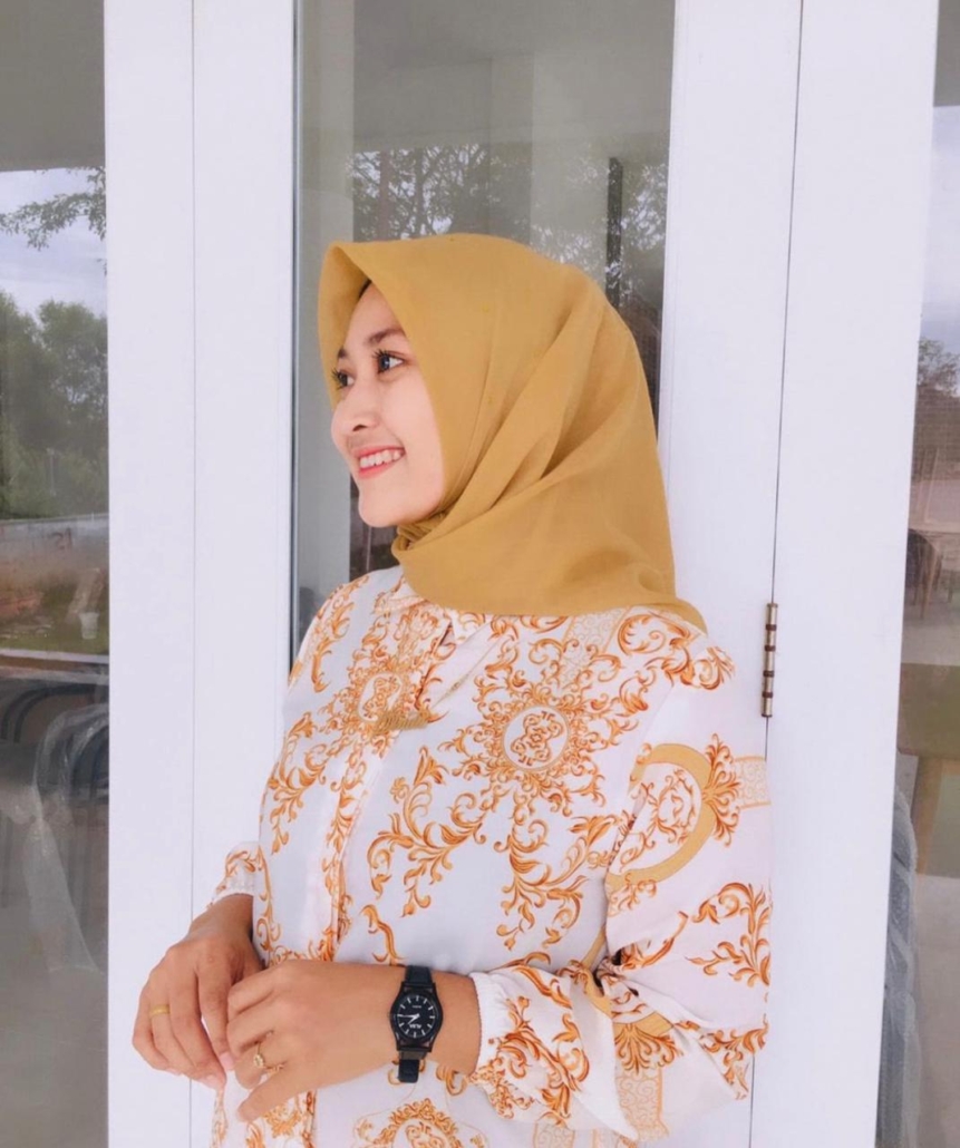 Pijat-Panggilan-Subang